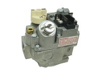 700-406 - Robertshaw - Válvula pilostática 24 VAC