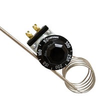 5300-651 - Robertshaw - Termostato eléctrico SP-197 175°F a 550°F