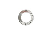 4590-402 - Robertshaw - Dial 1 a 10