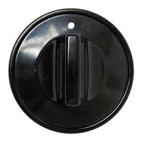 40-488 - Robertshaw - Perilla universal sin rango