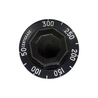 40-484 - Robertshaw - Perilla rango 50 a 300