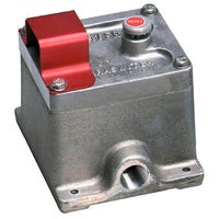 365-A4 - Robertshaw - Switch de vibración