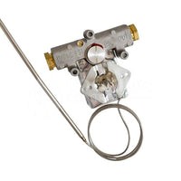 4290-018 - Robertshaw - (Descontinuado) Contáctenos para un equivalente