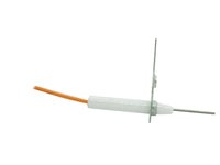 1751-729 - Robertshaw - Ignitor/sensor con cable 24" largo