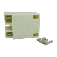 41-521 - Robertshaw - Transformador de ignición por chispa SM2 120V