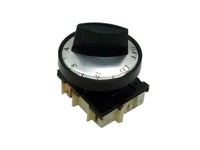 INF-120 - Robertshaw - Infiltrol 6 calores 120Vac