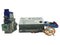 712-005 - Robertshaw - Kit de ignición universal a 1/2 Npt