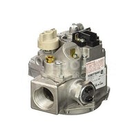 700-059 - Robertshaw - Válvula pilostatica 24 VAC 1" NPT