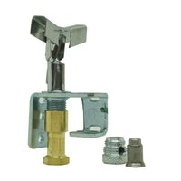 1830-489 - Robertshaw - Piloto tipo T 6CH14-6