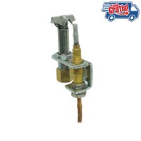 CC-2010 - Cooking Controls - Piloto tipo T con termocople