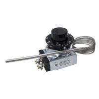 EA5-7-36 - Robertshaw - Termostato eléctrico serie EA 50-300°C