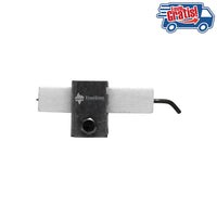 CC-1034 - Cooking Controls - Electrodo Ignición para calefacción