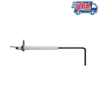 CC-1044 - Cooking Controls - Sensor de Flama Universal con ángulo de 90°