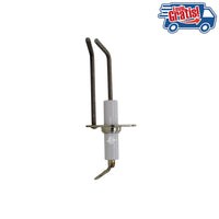 CC-1069 - Cooking Controls - Electrodo Ceramico con Sensor