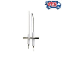 CC-1068 - Cooking Controls - Electrodo , Sensor  y Tierra con Base