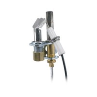 CC-2006 - Cooking Controls - Piloto tipo uña con ignitor y termopila