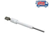 CC-1031 - Cooking Controls - Sensor de Flama Universal para calefacción