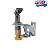 CC-1022 - Cooking Controls - Piloto estándar 1 salida tipo uña gas lp