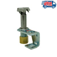 CC-1020 - Cooking Controls - Piloto 3 Vias Tipo Cuña