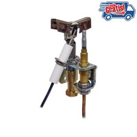 CC-2008 - Cooking Controls - Piloto tipo T con  ignitor y termocople