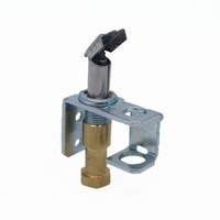CC-1081-Cooking Controls - Piloto tipo uña 1 Via