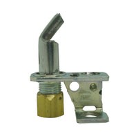 1830-210 - Robertshaw - Piloto Tipo uña  1 vía 2CH-2