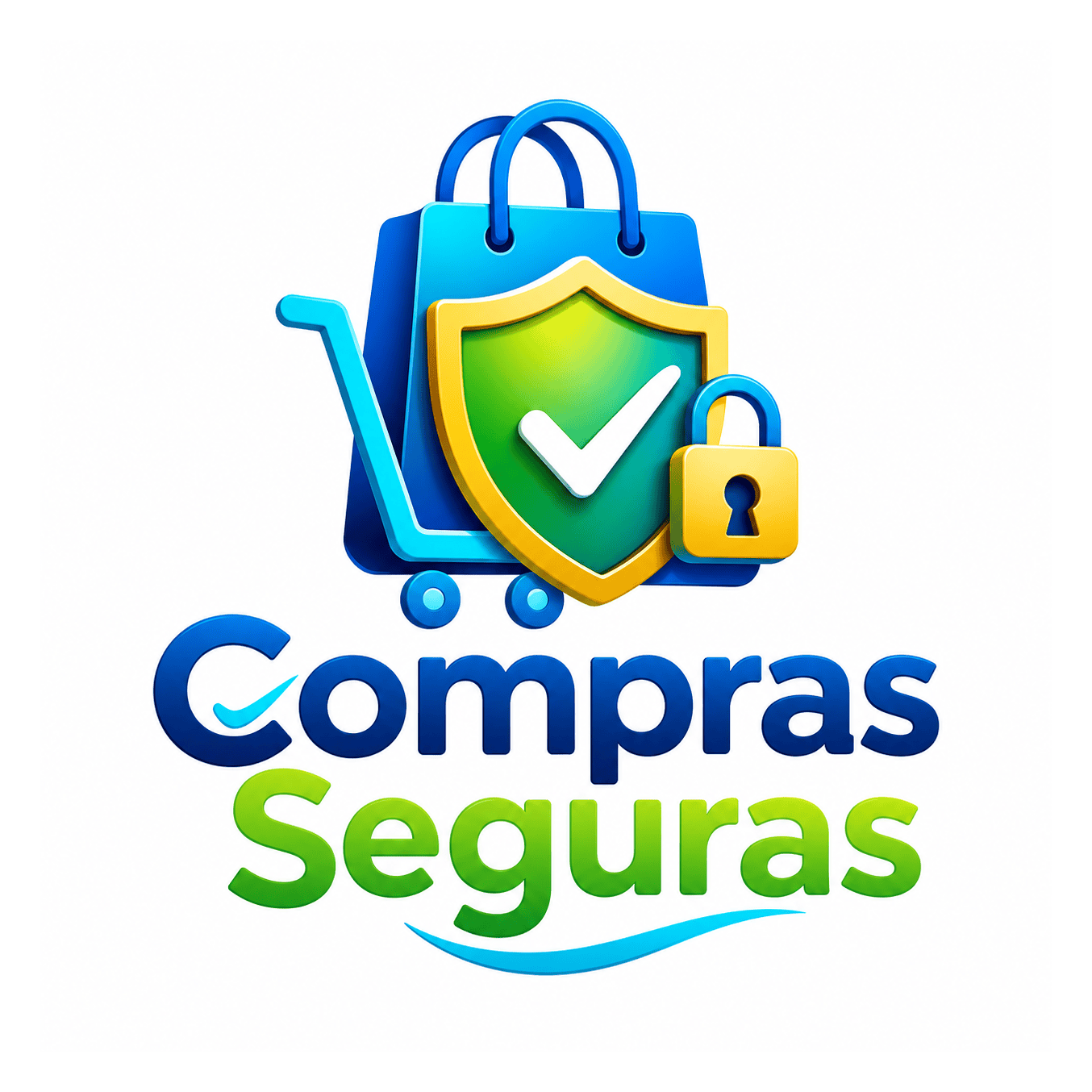 comprasseguras
